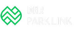 DNR Parklink 2 & 3 BHK Apartments, at Hennur, Bangalore